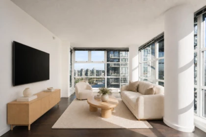 2101 602 Citadel Parade, Vancouver, BC, Vancouver — Apartment/Condo for sale