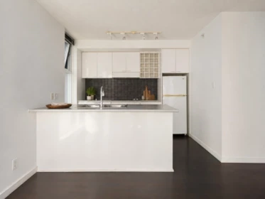 2101 602 Citadel Parade, Vancouver, BC, Vancouver — Apartment/Condo for sale