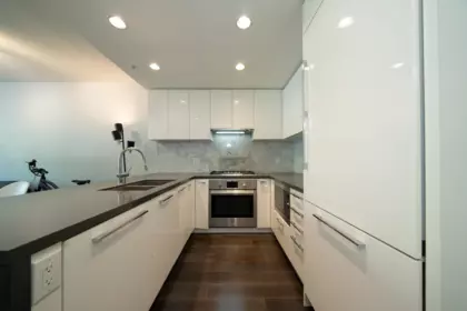 112 5638 Birney Avenue, Vancouver, BC, Vancouver — Apartment/Condo for sale