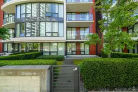 112 5638 Birney Avenue, Vancouver, BC