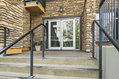 102 8258 207a Street, Langley, BC, Langley — Apartment/Condo for sale