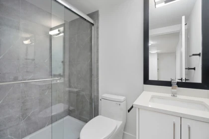 Community Amenities Photo (Clubhouse) of 7145 204a Street, Langley, BC