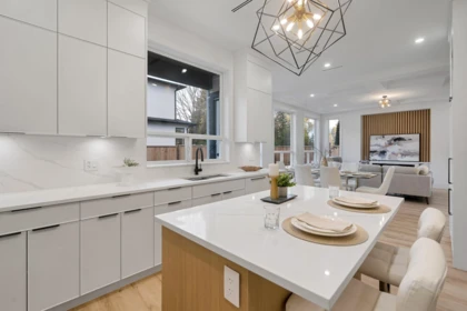 Office / Den Photo of 7145 204a Street, Langley, BC