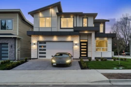 7145 204a Street, Langley, BC