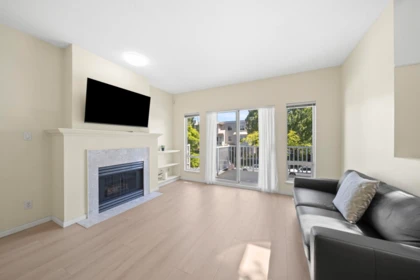 3 12891 Jack Bell Drive, Richmond, BC, Richmond — Townhouse for sale