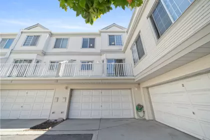 Hot Tub / Spa Photo of 3 12891 Jack Bell Drive, Richmond, BC