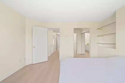 Loft / Bonus Room Photo of 3 12891 Jack Bell Drive, Richmond, BC