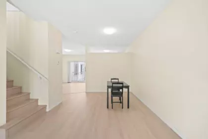 Pantry Photo of 3 12891 Jack Bell Drive, Richmond, BC