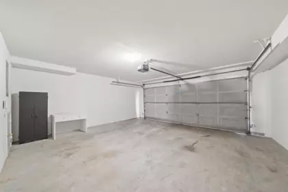 Swimming Pool Photo of 3 12891 Jack Bell Drive, Richmond, BC