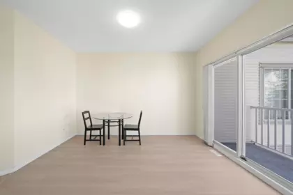Walk-In Closet Photo of 3 12891 Jack Bell Drive, Richmond, BC