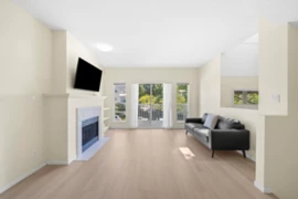3 12891 Jack Bell Drive, Richmond, BC