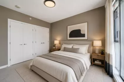 507 7360 Elmbridge Way, Richmond, BC, Richmond — Apartment/Condo for sale