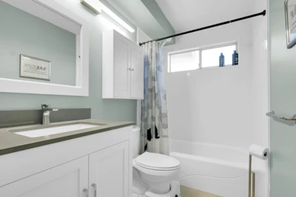 Loft / Bonus Room Photo of 213 7837 120a St Street, Surrey, BC