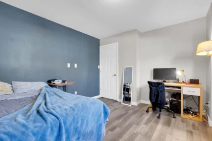 Mudroom Photo of 213 7837 120a St Street, Surrey, BC