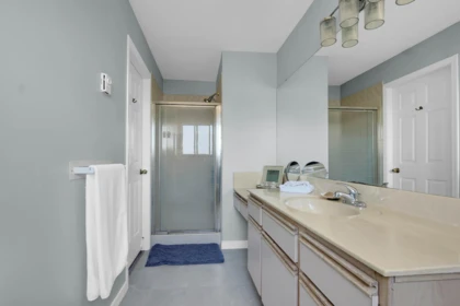 Office / Den Photo of 213 7837 120a St Street, Surrey, BC