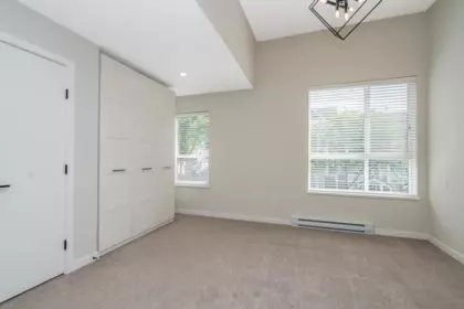 Entry Foyer Photo of 15 20087 68 Avenue, Langley, BC