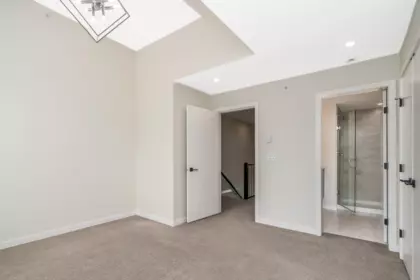 Staircase Photo of 15 20087 68 Avenue, Langley, BC