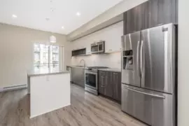 15 20087 68 Avenue, Langley, BC