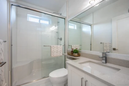 Laundry Room Photo of 12901 92a Avenue, Surrey, BC