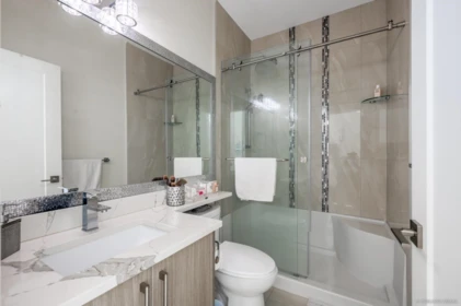 Loft / Bonus Room Photo of 12901 92a Avenue, Surrey, BC