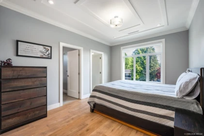 Mudroom Photo of 12901 92a Avenue, Surrey, BC