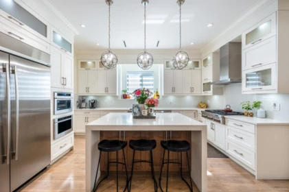 Pantry Photo of 12901 92a Avenue, Surrey, BC