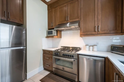 Primary Bedroom Photo of 12901 92a Avenue, Surrey, BC