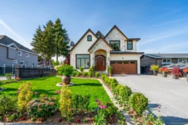 12901 92a Avenue, Surrey, BC