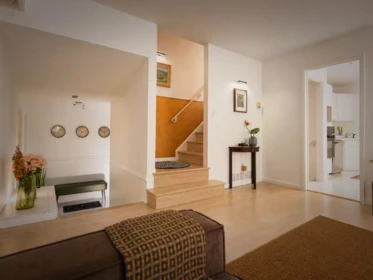 9351 Glenbrook Drive, Richmond, BC, Richmond — Single Family Residence for sale