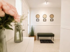 9351 Glenbrook Drive, Richmond, BC