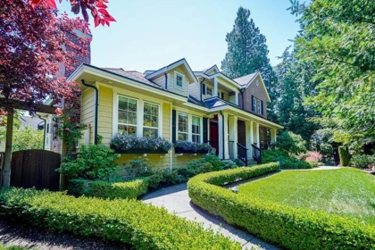 17268 4 Avenue, Surrey, BC, Surrey — Single Family Residence for sale