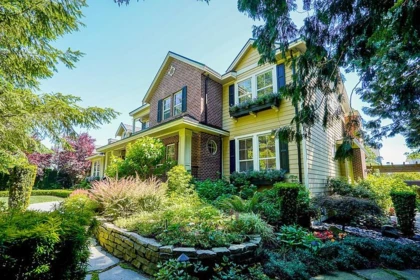 17268 4 Avenue, Surrey, BC, Surrey — Single Family Residence for sale
