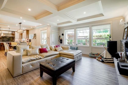Pantry Photo of 17268 4 Avenue, Surrey, BC