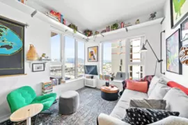 703 983 E Hastings Street, Vancouver, BC