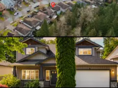 13345 235 Street, Maple Ridge, BC
