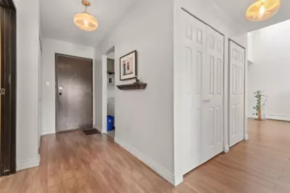 342 2821 Tims Street, Abbotsford, BC, Abbotsford — Apartment/Condo for sale