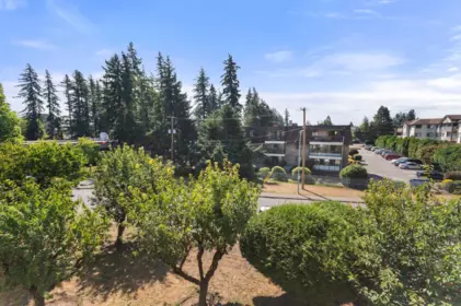 Pantry Photo of 342 2821 Tims Street, Abbotsford, BC