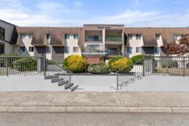 342 2821 Tims Street, Abbotsford, BC