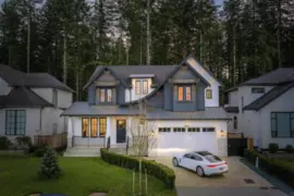 19664 31a Avenue, Langley, BC