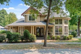 5877 Garrison Boulevard, Chilliwack, BC