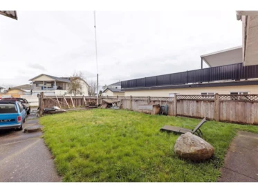 8874 132 Street, Surrey, BC, Surrey — Single Family Residence for sale