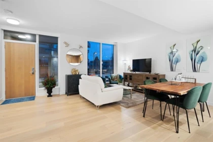 TH2 1439 George Street, White Rock, BC, White Rock — Townhouse for sale