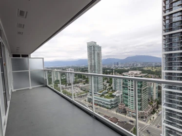 3006 6080 Mckay Avenue, Burnaby, BC, Burnaby — Apartment/Condo for sale