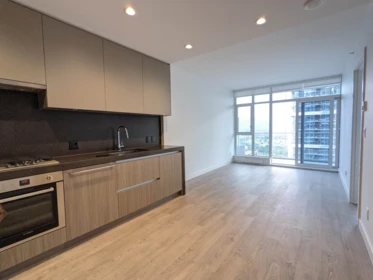 3006 6080 Mckay Avenue, Burnaby, BC, Burnaby — Apartment/Condo for sale