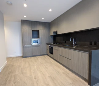 3006 6080 Mckay Avenue, Burnaby, BC, Burnaby — Apartment/Condo for sale