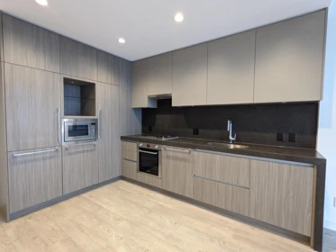 3006 6080 Mckay Avenue, Burnaby, BC, Burnaby — Apartment/Condo for sale
