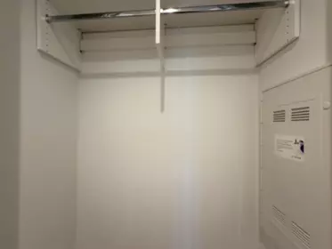Primary Bathroom Photo of 3006 6080 Mckay Avenue, Burnaby, BC