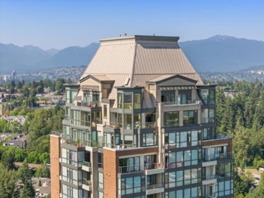 3003 6837 Station Hill Drive, Burnaby, BC, Burnaby — Apartment/Condo for sale