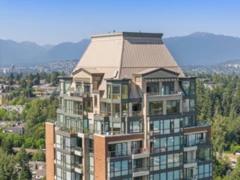 3003 6837 Station Hill Drive, Burnaby, BC
