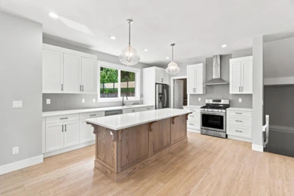47024 Quarry Road, Chilliwack, BC, Chilliwack — Single Family Residence for sale